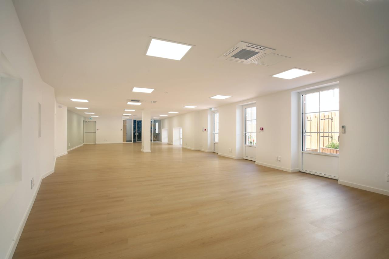 Bureau Toulouse 160m² Location bureau Toulouse Haute-Garonne OLBUR2532033 12